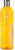 Carr & Day & Martin Gallop Shampoo 500 ML