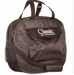 Classic Basic Rope Bag