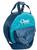 Classic Junior Rope Bag