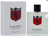 Lane Frost Legendary Cologne Spray 100 ML