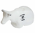Heel-O-Matic Bones **PICK-UP ONLY**