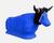 7K Something Steer Roping Dummy **PICK-UP ONLY**