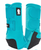 Classic Equine Legacy2 Protective Boots Fronts CLS102