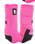 Classic Equine Legacy2 Protective Boots Fronts CLS102