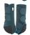 Classic Equine Legacy2 Protective Boots Fronts CLS102