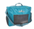 Classic Equine Top Load Haybag Black TLHB