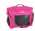Classic Equine Top Load Haybag Black TLHB