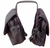 Cashel Deluxe Saddle Bag SB-DX