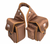 Cashel Rear Saddle Bag Medium SB-RB