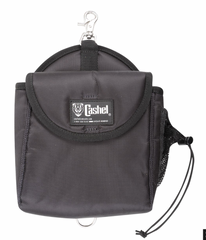 Cashel Snap On Lunch Bag SB-LB
