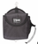 Cashel Snap On Lunch Bag SB-LB