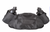 Cashel Deluxe Cantle Bag SB-CNTD