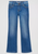 Wrangler Retro Bootcut Jeans Girl's