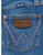 Wrangler Retro Bootcut Jeans Girl's
