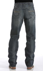 Cinch White Label Jean Men's