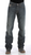 Cinch White Label Jean Men's