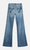 7 For All Mankind Dojo and Dojo Tailorless Jean Women's