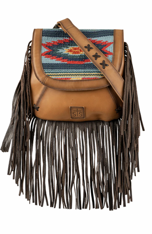 STS Ranchwear Purse STS33826