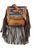 STS Ranchwear Purse STS33826