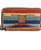 STS Ranchwear Serape Wallet STS64280