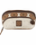 STS Ranchwear Cosmetic Case STS32417