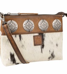 STS Ranchwear Purse STS34150