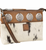 STS Ranchwear Purse STS34150