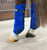 Alliance Equine V20X Protective Boot