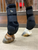 Alliance Equine V20X Protective Boot