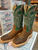Boulet Cowboy Boot Women's