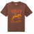 Wrangler Graphic T-Shirt Kid's