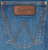 Wrangler Bailey Trouser Jean Women's