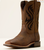 Ariat Kanyon Toughstock Cowboy Boot Men’s