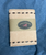 Challenger Buck Stitch Light Suede Wallets