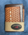 Challenger Weaved Buck Stitch Wallet