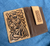 Challenger Assorted Money Clips