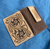 Challenger Assorted Money Clips
