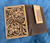 Challenger Assorted Money Clips