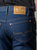 Kimes Ranch ZT Jeans Men's