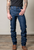 Kimes Ranch ZT Jeans Men's