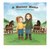 A Sky View Farm Adventure Kids Book