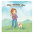 A Sky View Farm Adventure Kids Book