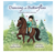 A Sky View Farm Adventure Kids Book