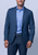 7 Downie St. Chatham Suit Jacket