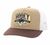 Hooey Snapback Ball Cap