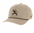 Hooey FlexFit Ball Cap