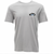 Hooey T-Shirt Men's