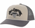 Hooey Bad Company Ball Cap
