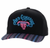 Hooey Bad Company Ball Cap