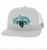 Hooey Bad Company Ball Cap